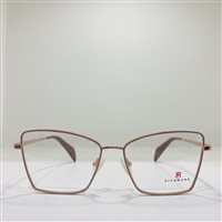 Monture de lunettes John Richmond Enfant VJR002ORO   54 - VJR002ORO   54